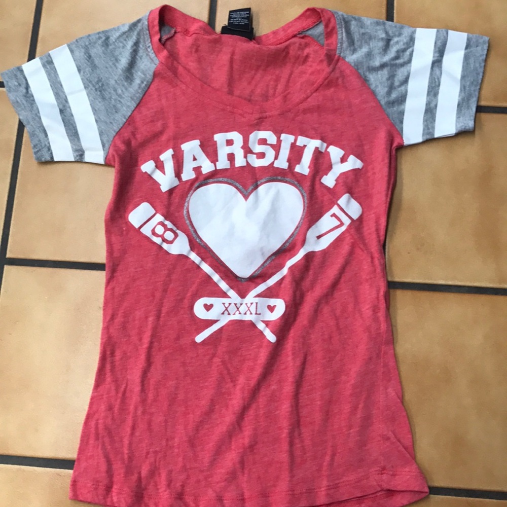 Rue21 T-Shirt